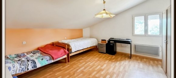 Casa de 3 dormitorios en Tarn-et-Garonne, France No. 293652 17