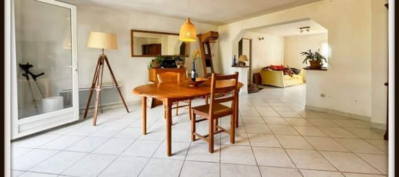 Casa de 3 dormitorios en Tarn-et-Garonne, France No. 293652 3