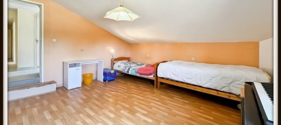 Casa de 3 dormitorios en Tarn-et-Garonne, France No. 293652 18