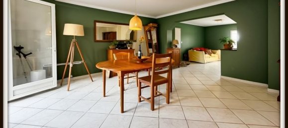 Casa de 3 dormitorios en Tarn-et-Garonne, France No. 293652 4