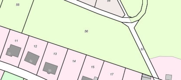 Grundstück in Bernkastel-Wittlich, Germany, Nr. 164098 4