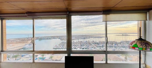 4 Schlafzimmer Wohnung in Torrevieja, Spain, Nr. 10552 8