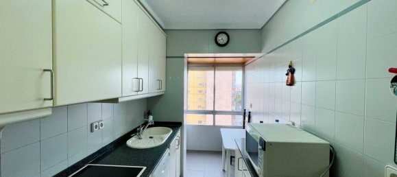 4 Schlafzimmer Wohnung in Torrevieja, Spain, Nr. 10552 20