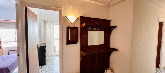 4 Schlafzimmer Wohnung in Torrevieja, Spain, Nr. 10552 11