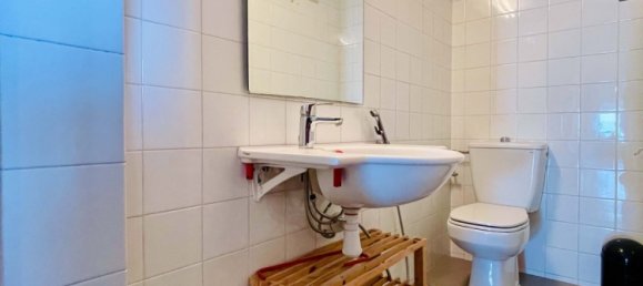 4 Schlafzimmer Wohnung in Torrevieja, Spain, Nr. 10552 13