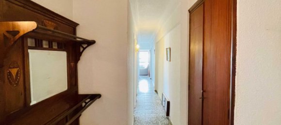 4 Schlafzimmer Wohnung in Torrevieja, Spain, Nr. 10552 16