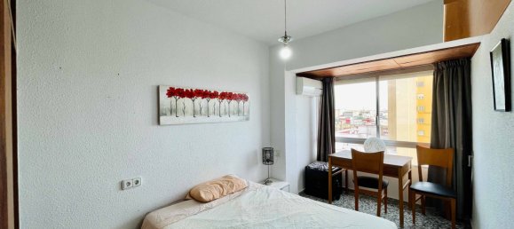 4 Schlafzimmer Wohnung in Torrevieja, Spain, Nr. 10552 17