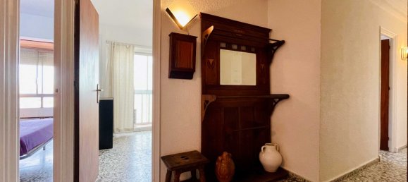 4 Schlafzimmer Wohnung in Torrevieja, Spain, Nr. 10552 12