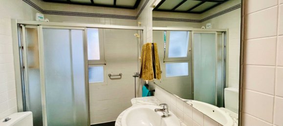 4 Schlafzimmer Wohnung in Torrevieja, Spain, Nr. 10552 18