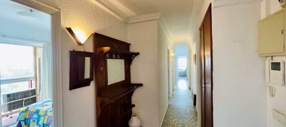 4 Schlafzimmer Wohnung in Torrevieja, Spain, Nr. 10552 10