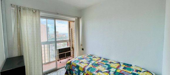 4 Schlafzimmer Wohnung in Torrevieja, Spain, Nr. 10552 15