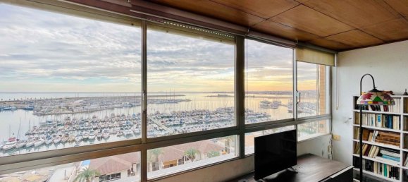 4 Schlafzimmer Wohnung in Torrevieja, Spain, Nr. 10552 4