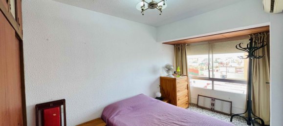 4 Schlafzimmer Wohnung in Torrevieja, Spain, Nr. 10552 14