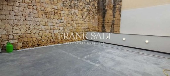 3 Schlafzimmer Maisonette-Wohnung in Mosta, Malta, Nr. 9711 3