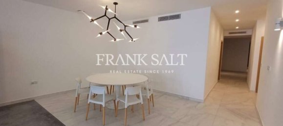 3 Schlafzimmer Maisonette-Wohnung in Mosta, Malta, Nr. 9711 7