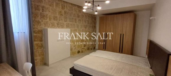 3 Schlafzimmer Maisonette-Wohnung in Mosta, Malta, Nr. 9711 8