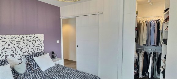 Дом с 5 спальнями в Дивон-ле-Бен, Франция № 203552 4