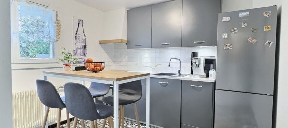 Дом с 5 спальнями в Дивон-ле-Бен, Франция № 203552 7