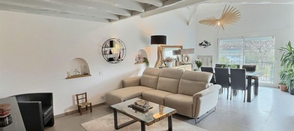 Дом с 5 спальнями в Дивон-ле-Бен, Франция № 203552 2