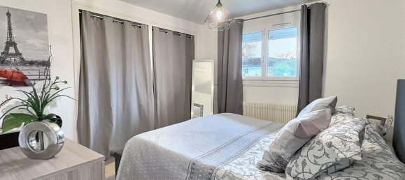 Дом с 5 спальнями в Дивон-ле-Бен, Франция № 203552 8