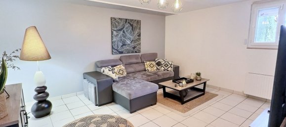 Дом с 5 спальнями в Дивон-ле-Бен, Франция № 203552 5