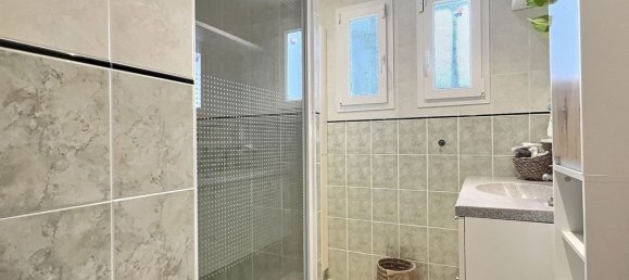 Дом с 5 спальнями в Дивон-ле-Бен, Франция № 203552 9