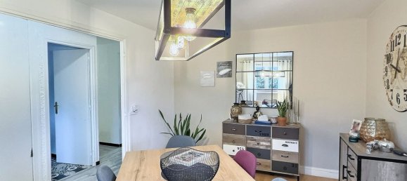 Дом с 5 спальнями в Дивон-ле-Бен, Франция № 203552 6