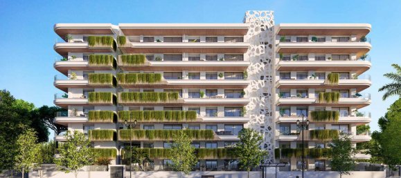 2 غرف نوم شقة في JADE Towers, Fuengirola, Spain رقم 15456 12