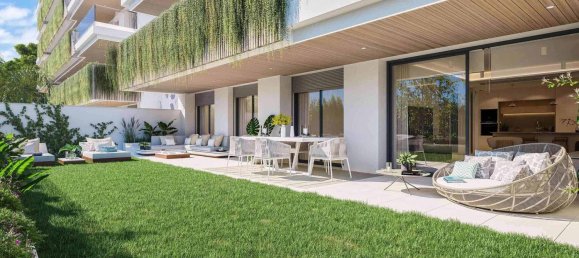 2 غرف نوم شقة في JADE Towers, Fuengirola, Spain رقم 15456 9