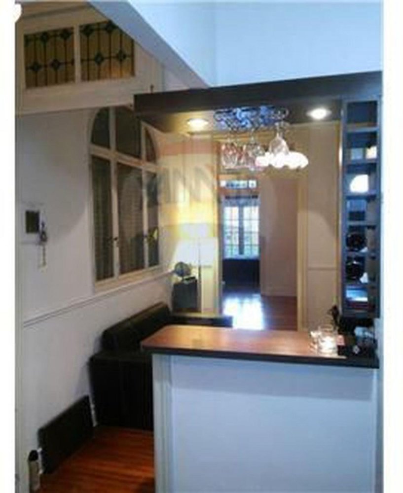 2 bedrooms Apartment in Buenos Aires, Argentina No. 99525
