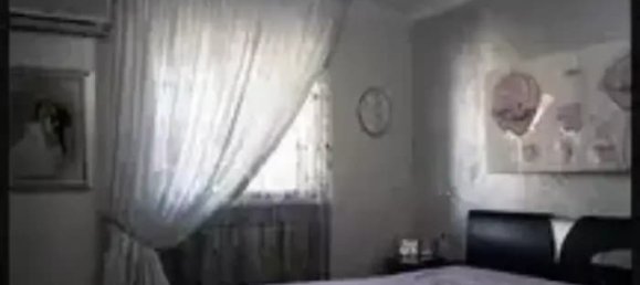 3 rooms Apartment in Carapelle, Italy No. 82380 6