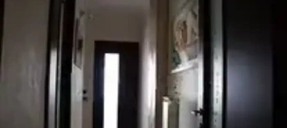 3 rooms Apartment in Carapelle, Italy No. 82380 9