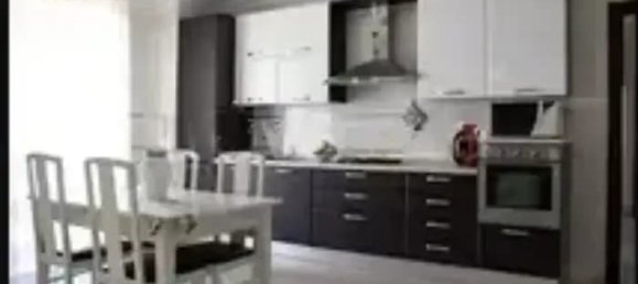 3 rooms Apartment in Carapelle, Italy No. 82380 8