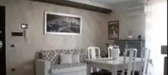 3 rooms Apartment in Carapelle, Italy No. 82380 2