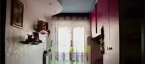 3 rooms Apartment in Carapelle, Italy No. 82380 5