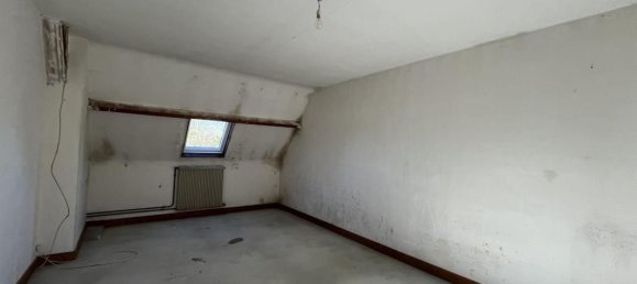 5 bedrooms House in Lisieux, France No. 356027 6