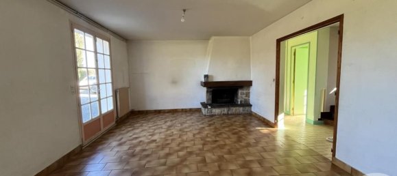 5 bedrooms House in Lisieux, France No. 356027 2