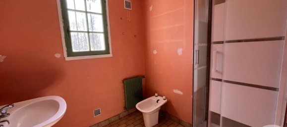 5 bedrooms House in Lisieux, France No. 356027 5