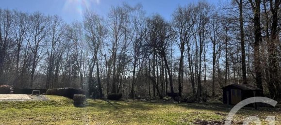 5 bedrooms House in Lisieux, France No. 356027 11