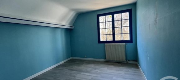 5 bedrooms House in Lisieux, France No. 356027 8