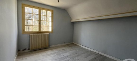 5 bedrooms House in Lisieux, France No. 356027 7