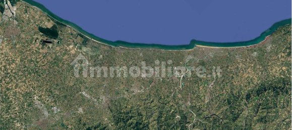 2 bedrooms Apartment in Bellaria Igea Marina, Italy No. 271141 17