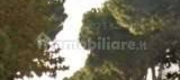 2 bedrooms Apartment in Bellaria Igea Marina, Italy No. 271141 10