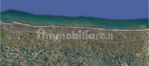 2 bedrooms Apartment in Bellaria Igea Marina, Italy No. 271141 16