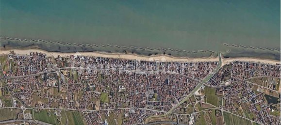 2 bedrooms Apartment in Bellaria Igea Marina, Italy No. 271141 15