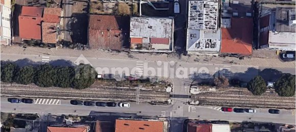 2 bedrooms Apartment in Bellaria Igea Marina, Italy No. 271141 12