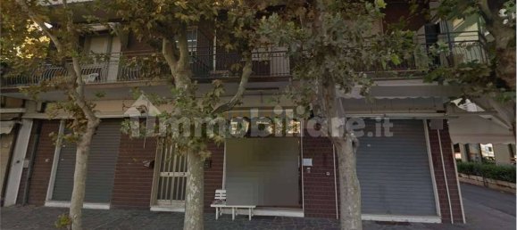 2 bedrooms Apartment in Bellaria Igea Marina, Italy No. 271141 2