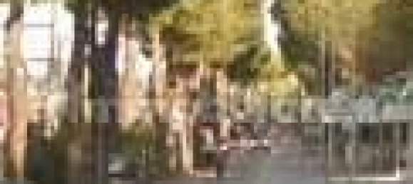 2 bedrooms Apartment in Bellaria Igea Marina, Italy No. 271141 11