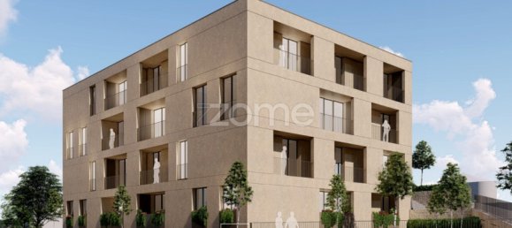 1940m² Land in Aguas Santas, Portugal No. 122399 3