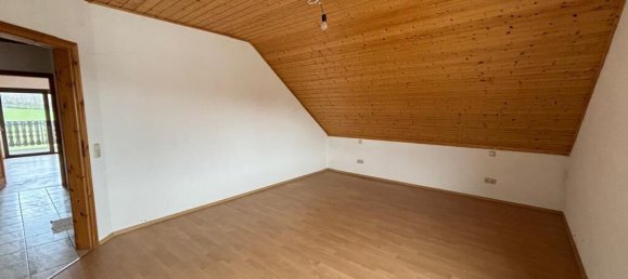 6 chambres Maison à Trier-Saarburg, Germany No. 145393 18